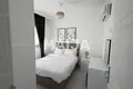 Wohnung 2 zimmer 50 m² Trikomo, Nordzypern