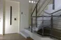 Таунхаус 9 комнат 300 м² Municipality of Nafplio, Греция