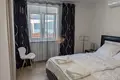 Maison 4 chambres 136 m² Baošići, Monténégro