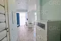 Квартира 1 комната 26 м² Эвенкийский район, Россия