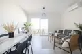 Wohnung 3 Schlafzimmer 85 m² Dos Hermanas, Spanien