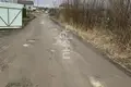 Atterrir 1 000 m² gorodskoj okrug Bor, Russie