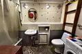 Haus 79 m² Radaschkowitschy, Belarus