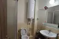 Квартира 1 спальня 75 м² Бяла, Болгария