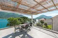 Haus 10 zimmer 290 m² Montenegro, Montenegro