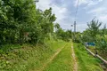 Дом 58 м² Ратомка, Беларусь