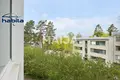Apartamento  Helsinki sub region, Finlandia