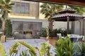 Villa de 6 chambres 1 352 m² Doubaï, Émirats arabes unis