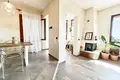 2 bedroom apartment 132 m² Soiano del Lago, Italy