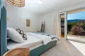 Maison 4 chambres 180 m² Grad Omis, Croatie
