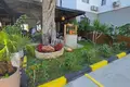 Appartement de luxe à louer à long terme à Vlora, Albanie. Animaux acceptés.