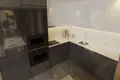 Квартира 3 комнаты 131 м² Trikomo, Северный Кипр