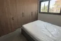 Apartamento 2 habitaciones 103 m² en Ypsonas Municipality, Chipre