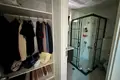 5 bedroom villa 200 m² Mezitli, Turkey