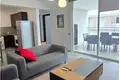 1 bedroom apartment 60 m² in Limassol, Cyprus