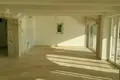 Willa 5 pokojów 500 m² Rijeka Rezevici, Czarnogóra