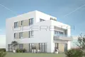 Apartamento 4 habitaciones 156 m² Zagreb, Croacia