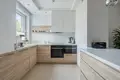 5 room apartment 153 m² Lomianki Dolne, Poland