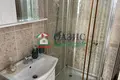 Wohnung 43 m² Aheloy, Bulgarien