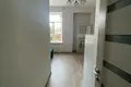 Квартира 1 комната 23 м² Одесса, Украина