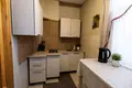 Apartamento 1 habitación 28 m² Jurmala, Letonia