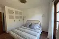 Apartamento 2 habitaciones 87 m² Bel Air, Španjolska