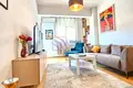 Apartamento 1 habitación 45 m², Montenegro