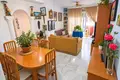 Квартира 3 спальни 95 м² Сан-Педро-Алькантара, Испания