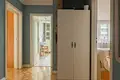 Mieszkanie 3 pokoi 65 m² Warszawa, Polska
