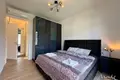 Appartement 3 chambres 95 m² Budva, Monténégro
