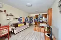 Квартира 2 спальни 58 м² Равда, Болгария