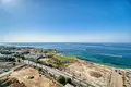 Wohnung 1 Schlafzimmer 82 m² Paphos, Zypern