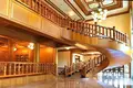5 bedroom house  Chaophraya Surasak, Thailand