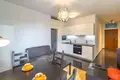 Wohnung 2 zimmer 40 m² Lodz, Polen