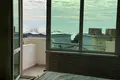 Estudio 1 habitación 46 m² Sveti Vlas, Bulgaria