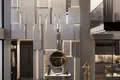 Willa 8 pokojów 450 m² Golbasi, Turcja