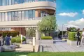 4 bedroom apartment 242 m² Ümraniye, Turkey