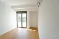 Apartamento 3 habitaciones 111 m² Konyaalti, Turquía