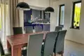 Дом 6 спален 400 м² Город Опатия, Хорватия