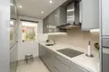 2 bedroom apartment 88 m² Casares, Spain