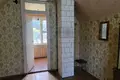 Дом 60 м² Юзуфовский сельский Совет, Беларусь