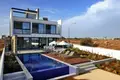 Haus 159 m² Sotira, Zypern
