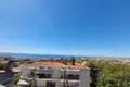 Townhouse 4 bedrooms 175 m² Municipality of Thessaloniki, Greece