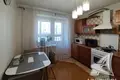 Wohnung 3 zimmer 74 m² Muchaviecki sielski Saviet, Belarus
