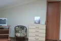 Mieszkanie 2 pokoi 67 m² Odessa, Ukraina