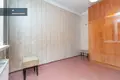 Mieszkanie 2 pokoi 37 m² Kowno, Litwa