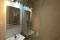 Wohnung 1 zimmer 35 m² in Warschau, Polen