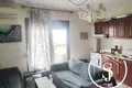 2 bedroom apartment  Afytos, Greece