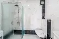 Wohnung 1 Schlafzimmer 63 m² Budva, Montenegro