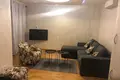 1 bedroom apartment 44 m² Boreti, Montenegro